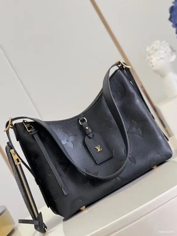 PM CARRYALL LOUIS VUITTON 0503